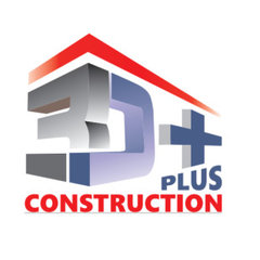 3D Construction Plus