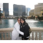 Lilia Alfonso Canals's photo