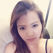 Tuong Vi's photo