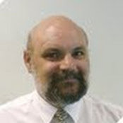 Garry Egans billede