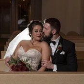 Sydney Gleason's photo