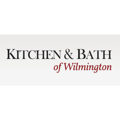 Kitchen and Bath of Wilmington