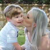 Taylor Yarbrough's photo