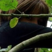 Julie Westaway's photo