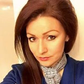 Gosia Ka's photo