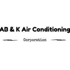 AB & K Air Conditioning Corp