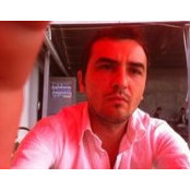 Sava Cristian's photo