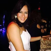 Amita Jaitly's photo
