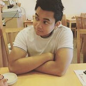 Zack Majidさんの写真