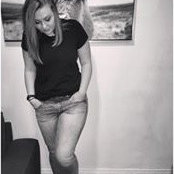 Tessa McCorkell's photo