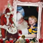 Susan Crowley's photo