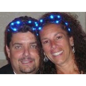 Jamie Blum's photo