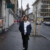 Foto von Elsye Warsono