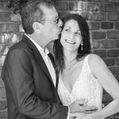 Susan Godorov's photo