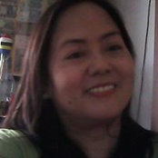 Luz Caldejon's photo