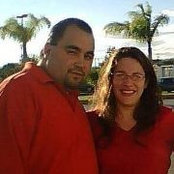 Foto de Mary Compean
