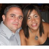 Diara Velez's photo