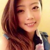 Ying Ying Chou's photo