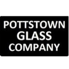 Pottstown Glass Co