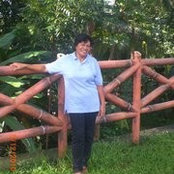 Photo de Rene Marquez