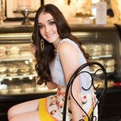 Brittany Kingston's photo