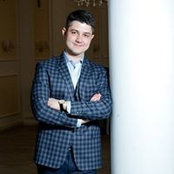 Foto von Андрій Яворський