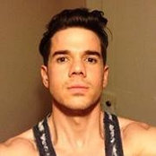 Christopher Campss billede