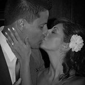 Renee Talledo's photo