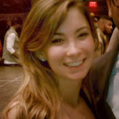 Foto de Danielle Bartolo