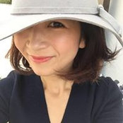 Kiyo Matsuis billede