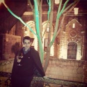 İslam Barış's photo