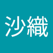 HouzzUser-123914677さんの写真