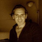 Photo de Oliver Doolan