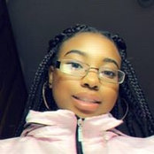 Imani Waters's photo
