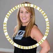 Lisa Scott's photo