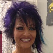 Trish Keiselさんの写真