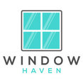 Window Haven's profile photo