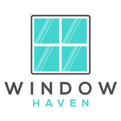 Window Haven