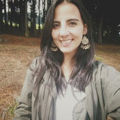 Daniela Maldonado Castro's photo