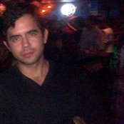 Foto von Hiram Pozada Olvera