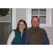 Stella Bowen's photo