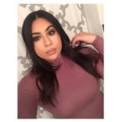 Foto von Tiffani Caba