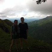 Joanna Davidson's photo