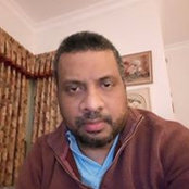 Rajeev De Silva's photo