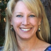 Cheryl Hall's photo