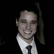 Fiore Tinessa's photo