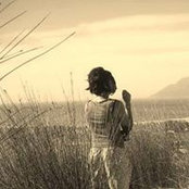 Lucy Winter's photo