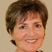Janet Jones's photo