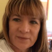 Kim Matheny's photo