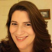 Starr Andersen's photo